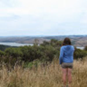 Meet your Posher, Jacqueline